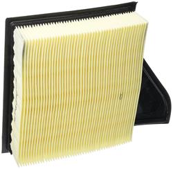 Motorcraft Air Filter Elements