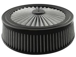 aFe TOP Racer Racing Filters