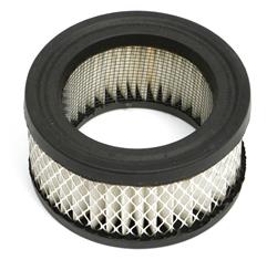 Trans-Dapt Performance High-Flow Replacement Air Filter Elements