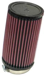 K&N Universal Performance Air Filters