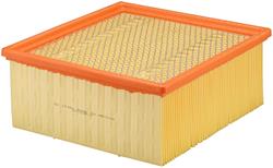 Fram Extra Guard Air Filters
