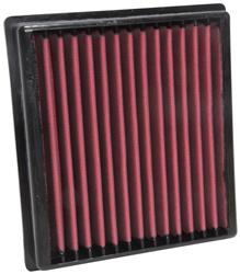 AEM Induction Dryflow Synthetic Air Filters