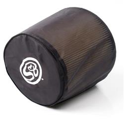 S&B Filters Air Filter Wraps