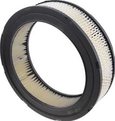 ACDelco Gold Engine Air Filter Elements