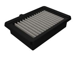 aFe Pro Dry S Air Filter Elements