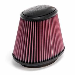 Banks Power Ram-Air Replacement Oiled Filter Elements