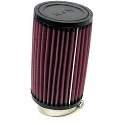 K&N Universal Performance Air Filters