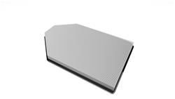 Mopar Replacement Air Filter Elements