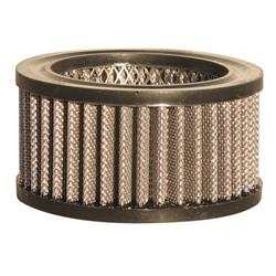 OTB Gear Air Filter Elements