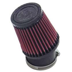 K&N Powersports Performance Air Filters