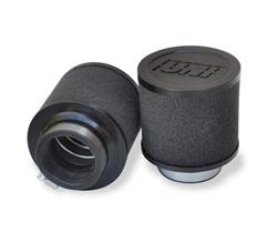 UNI Filter Clamp-On Pod Filters