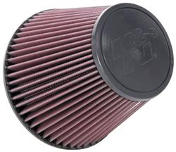 K&N XD Air Filters
