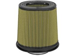 aFe Pro GUARD 7 Air Filter Elements