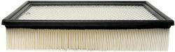 ACDelco Gold Engine Air Filter Elements