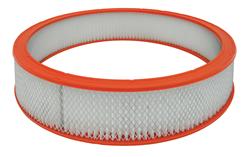 Moroso Replacement Air Cleaner Elements