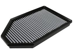 aFe Pro Dry S Air Filter Elements