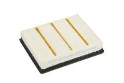 ACDelco Gold Engine Air Filter Elements