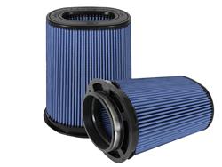 aFe Magnum FLOW Pro 5R Air Filters