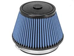 aFe Pro 5R Air Filter Elements