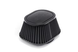 Banks Power Ram-Air Replacement Dry Filter Elements