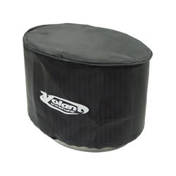 Volant Prefilters