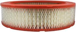 Fram Extra Guard Air Filters