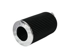 FiTech Cone Style Air Filters