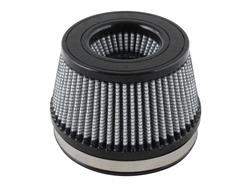 aFe Takeda Pro Dry S Air Filter Elements