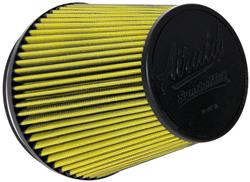 Airaid Premium Air Filters