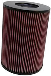 K&N Washable Lifetime Performance Air Filters