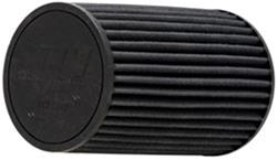 AEM Induction Dryflow Synthetic Air Filters