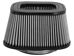 aFe Pro Dry S Air Filter Elements