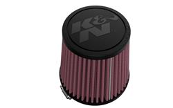 K&N Universal Performance Air Filters