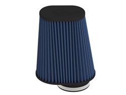 aFe Magnum FLOW Pro 5R Air Filters