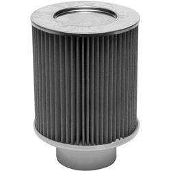 Denso Air Filter Elements