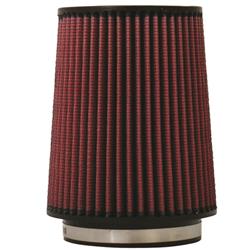 Injen Replacement Air Filter Elements