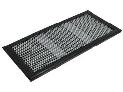 aFe Pro Dry S Air Filter Elements