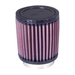 K&N Universal Performance Air Filters