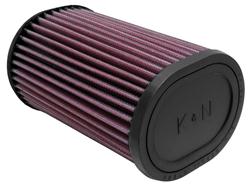 K&N Universal Performance Air Filters
