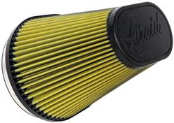 Airaid Premium Air Filters