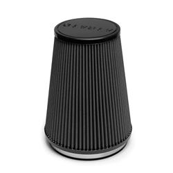 Airaid Premium Air Filters