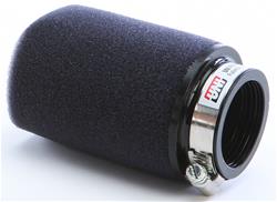 UNI Filter Clamp-On Pod Filters