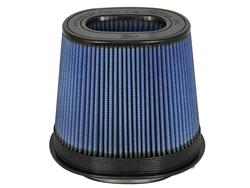 aFe Magnum FLOW Pro 5R Air Filters