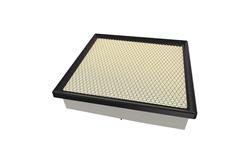 Mopar Replacement Air Filter Elements