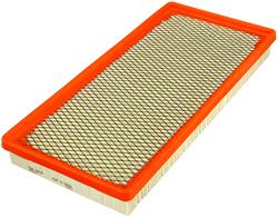 Fram Extra Guard Air Filters