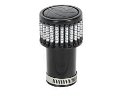 aFe TOP Racer Racing Filters