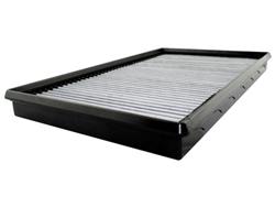 aFe Pro Dry S Air Filter Elements