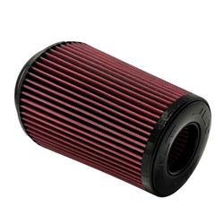JLT Performance Powerstack Oiled Air Filter Elements