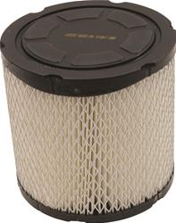 All Balls Racing Air Filters