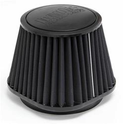 Banks Power Ram-Air Replacement Dry Filter Elements